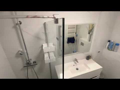 Rowy ul. Piaskowa 14a