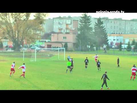 PoloniaTV: Polonia vs Huragan