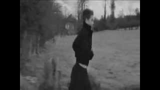 Unwritten Law - How you feel [Music In High Places]