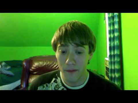 The Temple at Senntisten - New skill Maybe?...