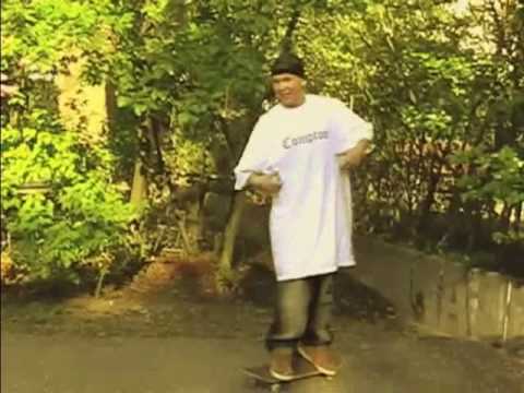 Adi hasla part 2 osa 1