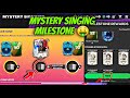 free 92 2x Icon Players | FC Mobile mystery Singings | FC Mobile free players
