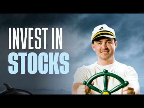 , title : 'How to Invest in Stocks'