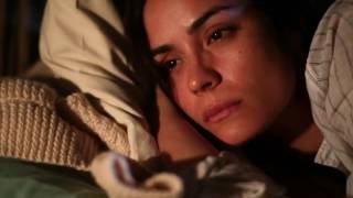 StealingTime - Thoughts in Bed to Daybreak