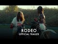Official UK Trailer