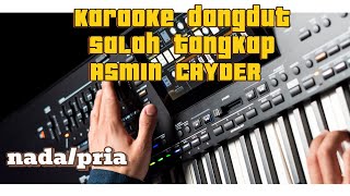Download lagu Karaoke dangdut// Asmin CAYDER//salah tangkap//nada pria #karaoke #dangdut #remix mp3 Download lagu Karaoke dangdut// Asmin CAYDER//salah tangkap//nada pria #karaoke #dangdut #remix mp3
