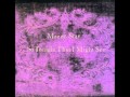 Mazzy Star-Unreflected