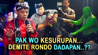 Download lagu CAK PERCIL CS - NGUSIR JIN IFRIT | Di Ds.Tugurejo Kec.Ngasem - Kediri - 27 Januari 2020 mp3 Download lagu CAK PERCIL CS - NGUSIR JIN IFRIT | Di Ds.Tugurejo Kec.Ngasem - Kediri - 27 Januari 2020 mp3