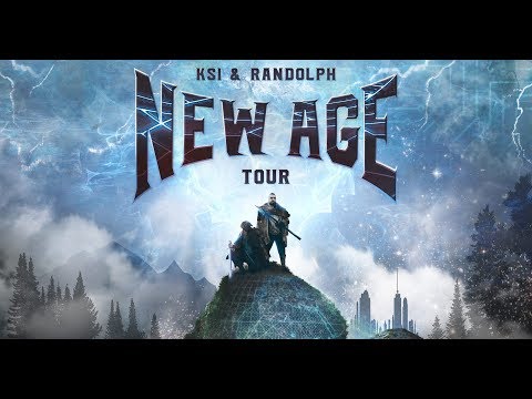 PULL UP - KSI FT JME (8D AUDIO)