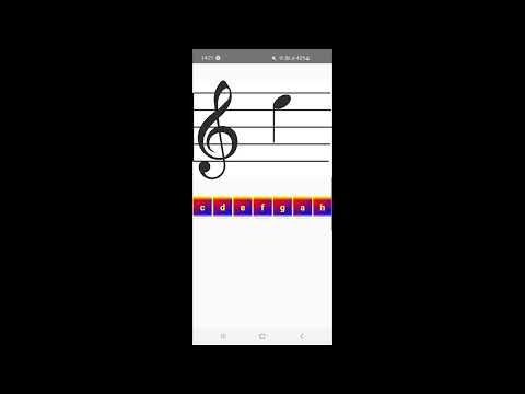 NoteAppNeu