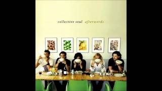 Collective Soul - Hollywood