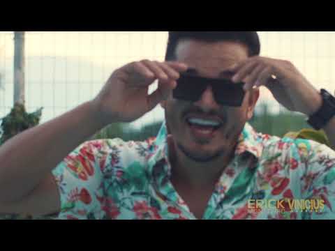 Erick Montteiro e Vinicius Andrade - Piscininha da Jennifer (Clipe Oficial)
