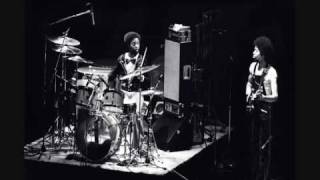 Return To Forever- Dayride