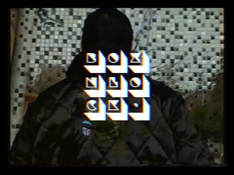 Chimpo- Whalleywood [Official Video]