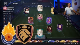 Thumbnail del capítulo