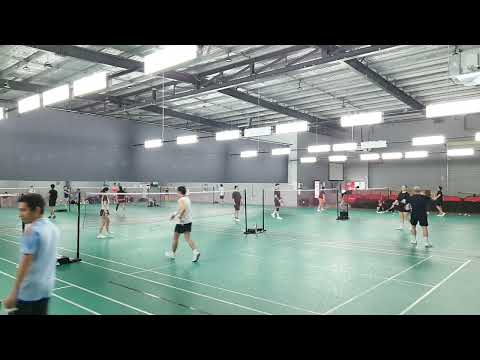 10/08/2024 Kun vs Albert