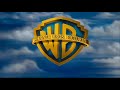 Warner Bros And Alcon Entertainment Logos 2011 Audio Descriptive