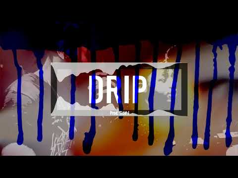 (Free) NAV x Anders Type Beat "Drip" (Prod. Sidd J)