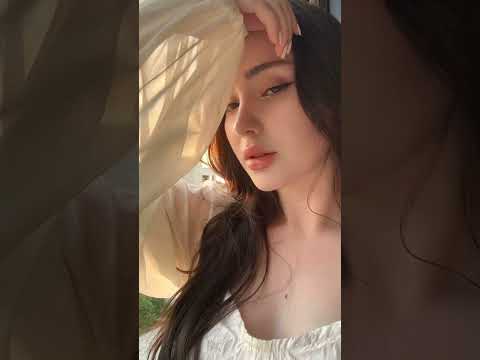 mustafa sandal _Ben Olsaydim |slow