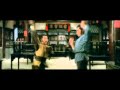 THE FLAG OF IRON TRAILER ENGLISH SUBTITLES