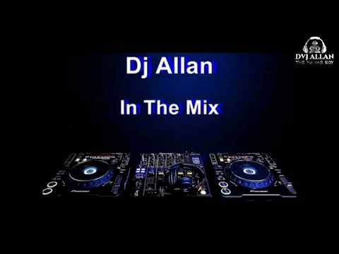 BEST OF KISII YOUNGSTARS MIX VOL 1 X FT FYNAH BEE X SELEKTA ALLAN X 0768400090