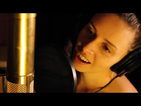 Crofts Family Christmas (Official Album Teaser 2)