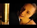 Crofts Family Christmas (Official Album Teaser 2 ...