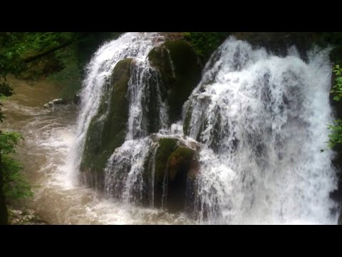 Top rated Tourist Attractions in Resita, Romania | 2020