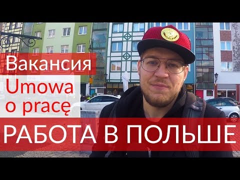 Завод автомобильных панелей. Faurecia Gorzów SA