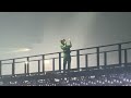Tyler The Creator Take Your Mask Off Live At The Kaseya Center In Miami On 3 24 2025