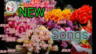 Mundari Christian devotional songs 2020/ New Jesus