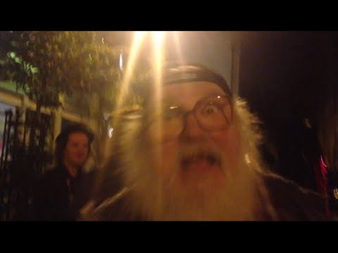 CIVIL CIVIC V R.STEVIE MOORE - When You Gonna Find Me A Wife?