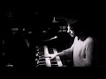 Pink Floyd Celestial Voices Rare Video