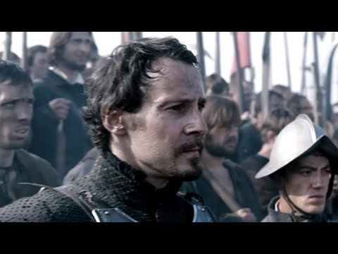 Henri IV (Guerre, Historique) Film Complet en Français