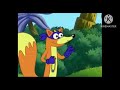 Dora The Explorer Swiper You Re Too Late Compilation Season 4