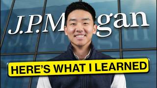 5 Soft Skills From Banking That Will Change Your Career