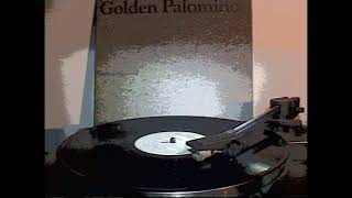 PiL&#39;s JOHN LYDON + GOLDEN PALOMINOS - The Animal Speaks (Filmed Record) 1986 Vinyl LP Version Album