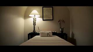 Keppler Hotel