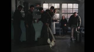 Superchunk - Unbelievable Things [Live]