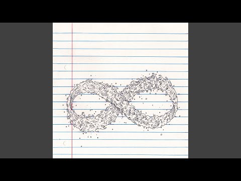 Video thumbnail for Cumberland Rag