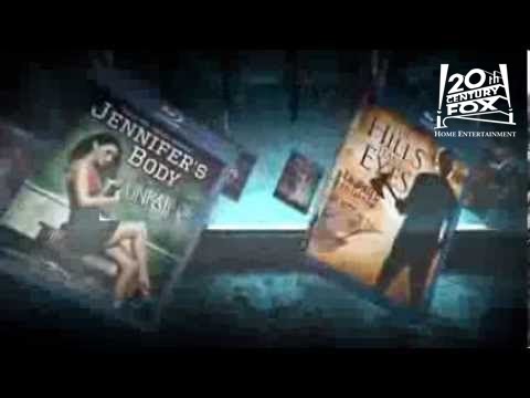 Moments to Die For | FOX Home Entertainment