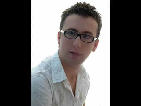 Astrit Hoxha   Si ajo asnja