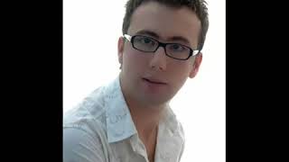 Astrit Hoxha - Si Ajo Asnja