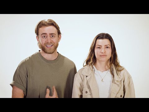 Why Brain Scans Take Relationships to the Next Level