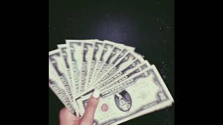 Money | the 1975 ( s l o w e d  d o w n )