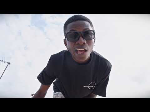 Lesky - KOROKOTO (Official Video)