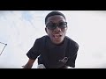 Lesky KOROKOTO Official Video
