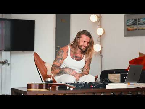 Right Here Waiting (Zouk Love) - Richard Marx | Marlon Alves