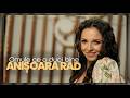 Anișoara Rad - Omule ce o duci bine || Official Video