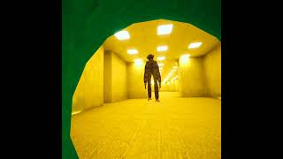 Lethal Ape Deluxe Update Coming Today!